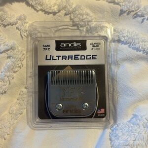 Brand new Dog clipper Blade